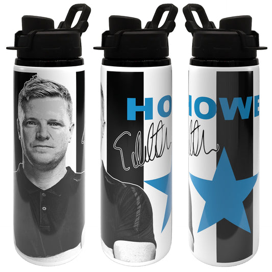 Howe 750ml Big Mouth Bottle