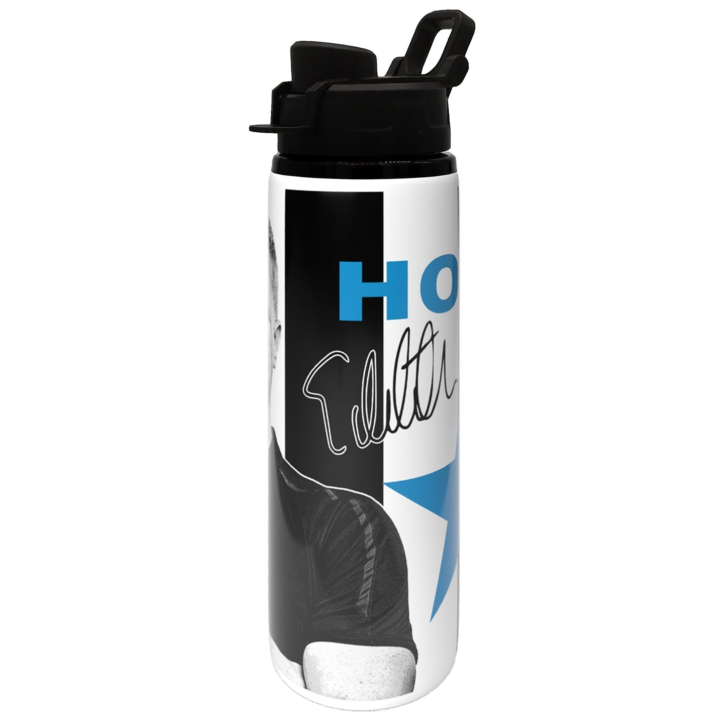 Howe 750ml Big Mouth Bottle