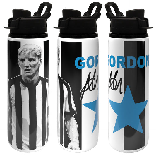 Gordon 750ml Big Mouth Bottle