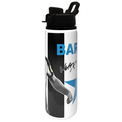 Barnes 750ml Big Mouth Bottle