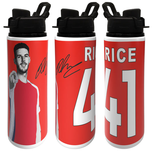 Rice Big Mouth Bottle