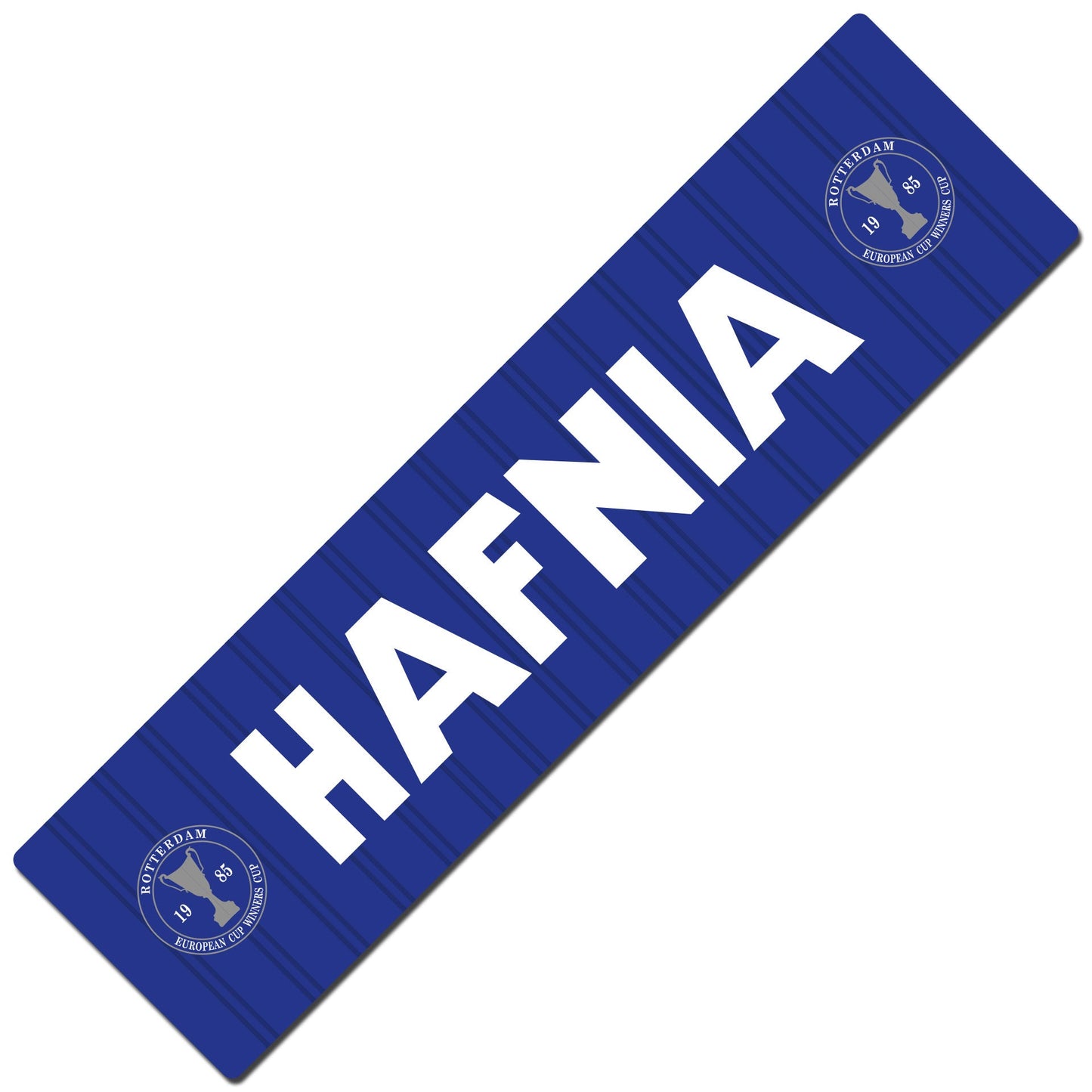 Hafnia - Bar Runner/Desk Mat