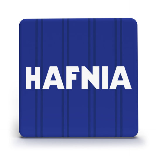 Hafnia - Coaster-95mm