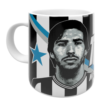 Tonali Newcastle Mug