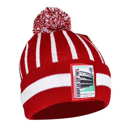 Rome 84 Bobble Hat