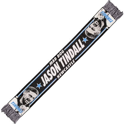 Tindall Newcastle Scarf HD