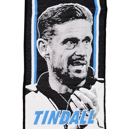 Tindall Newcastle Scarf HD