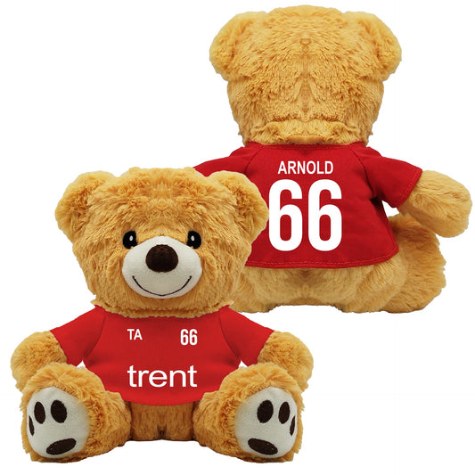 Arnold Teddy Bear - 20cm