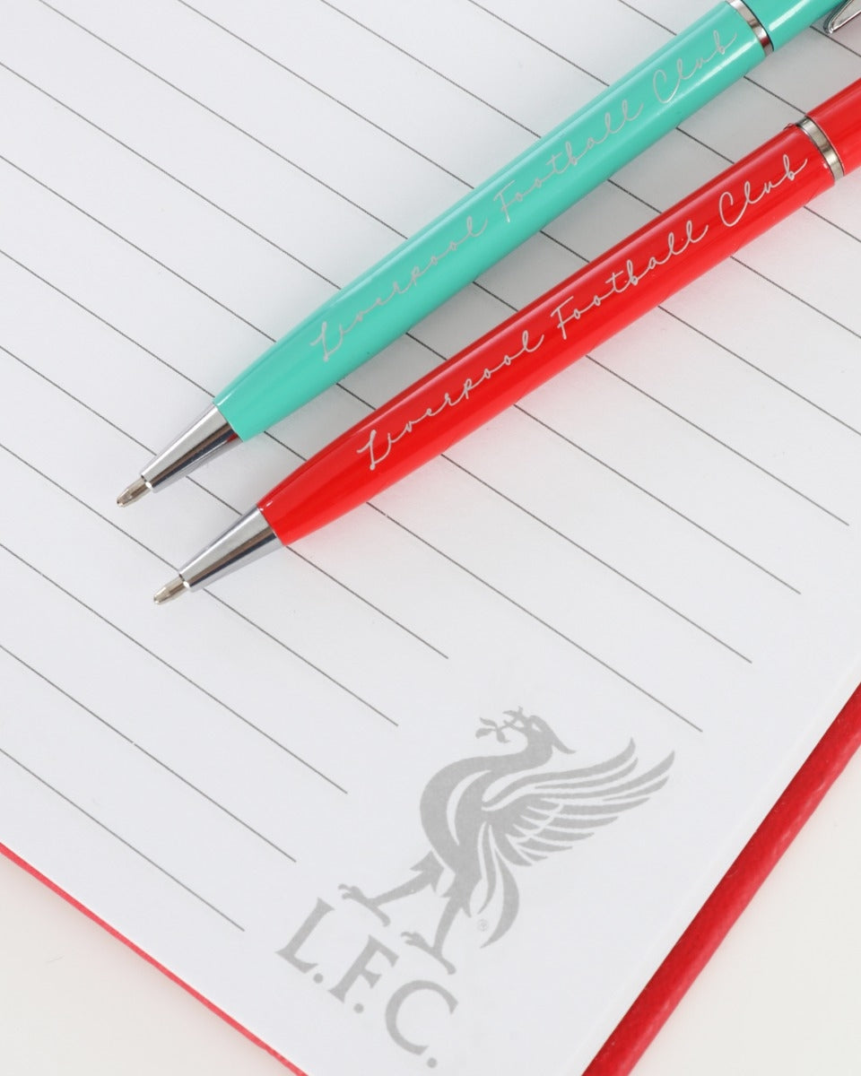 LFC 2-Pack Pen