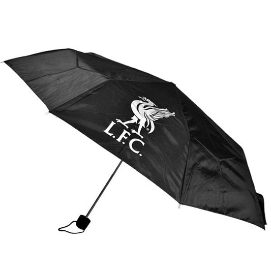 LFC Compact Umbrella