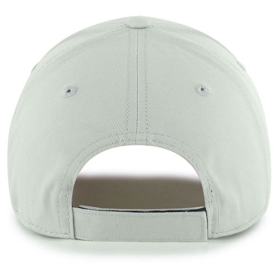 LFC Mass Obsidian Cap - Grey