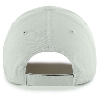 LFC Mass Obsidian Cap - Grey